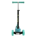 Monopattini DRAXTER MINT