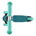 Monopattini DRAXTER MINT