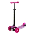 Monopattini DRAXTER Pink GALAXY