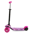 Monopattini DRAXTER Pink GALAXY