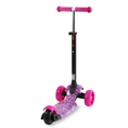Monopattini DRAXTER Pink GALAXY