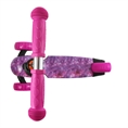 Monopattini DRAXTER Pink GALAXY