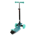 Monopattini DRAXTER PLUS MINT