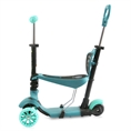 Monopattini DRAXTER PLUS MINT
