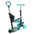 Monopattini DRAXTER PLUS MINT