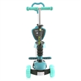 Monopattini DRAXTER PLUS MINT