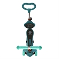 Monopattini DRAXTER PLUS MINT