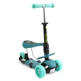 Monopattini DRAXTER PLUS MINT