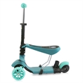 Monopattini DRAXTER PLUS MINT