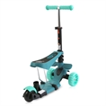 Monopattini DRAXTER PLUS MINT