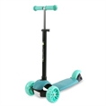 Monopattini DRAXTER PLUS MINT