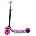 Monopattini DRAXTER PLUS Pink GALAXY