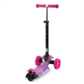 Monopattini DRAXTER PLUS Pink GALAXY