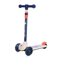 Monopattini TAMTAM CRAZY Navy Blue