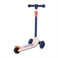 Monopattini TAMTAM CRAZY Navy Blue