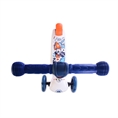 Monopattini TAMTAM CRAZY Navy Blue
