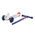 Monopattini TAMTAM CRAZY Navy Blue