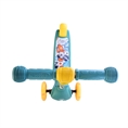 Monopattini TAMTAM CRAZY Green
