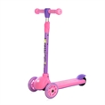 Monopattini TAMTAM Pink LION
