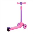 Monopattini TAMTAM Pink LION