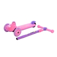 Monopattini TAMTAM Pink LION