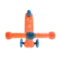 Monopattini TAMTAM Orange UFO