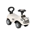 Macchina a sedere SPORT MINI / WHITE