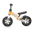 Bici d'equilibrio SCOUT /gomme eva/ ORANGE