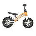 Bici d'equilibrio SCOUT /gomme eva/ ORANGE
