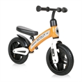 Bici d'equilibrio SCOUT /gomme ad aria/ ORANGE
