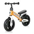 Bici d'equilibrio SCOUT /gomme ad aria/ ORANGE