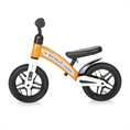 Bici d'equilibrio SCOUT /gomme ad aria/ ORANGE