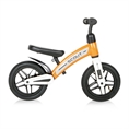 Bici d'equilibrio SCOUT /gomme ad aria/ ORANGE