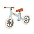 Bici d'equilibrio WIND Light BLUE