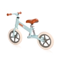 Bici d'equilibrio WIND Light BLUE