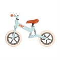 Bici d'equilibrio WIND Light BLUE