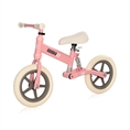 Bici d'equilibrio WIND Pink