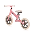 Bici d'equilibrio WIND Pink