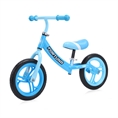 Bici d'equilibrio FORTUNA Light&Dark BLUE