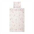 Set COSY 3 parti Pink 