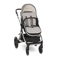 Cuscino per passeggino Grey TREES