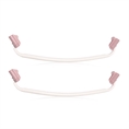 Meccanismo oscillante BEIGE ROSE
