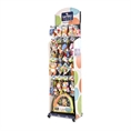 Espositore LORELLI TOYS