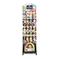 Espositore LORELLI TOYS