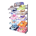 Espositore GIRELLI