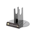 Espositore Bici per l'equilibrio 24x21,2x16,4 cm