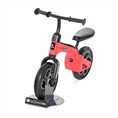 Espositore Bici per l'equilibrio 24x21,2x16,4 cm