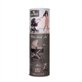 Advertising Ellipse LORELLI