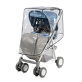 Impermeabile per carrozzina /universale/