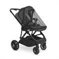 Zanzariera per carrozzina BLACK